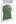 Charger l'image dans la galerie, Dimensions ideales pour maillot de foot