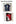 Charger l'image dans la galerie, des clients satisfais cadre pour maillot