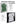 Charger l'image dans la galerie, dimensions ideales alu