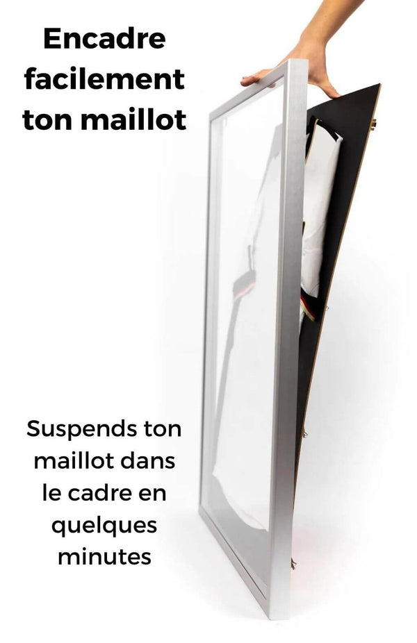 encare facilement ton maillot