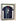Charger l'image dans la galerie, encadrement-maillot-mbappe-psg
