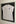 Charger l'image dans la galerie, encadrement maillot rugby france