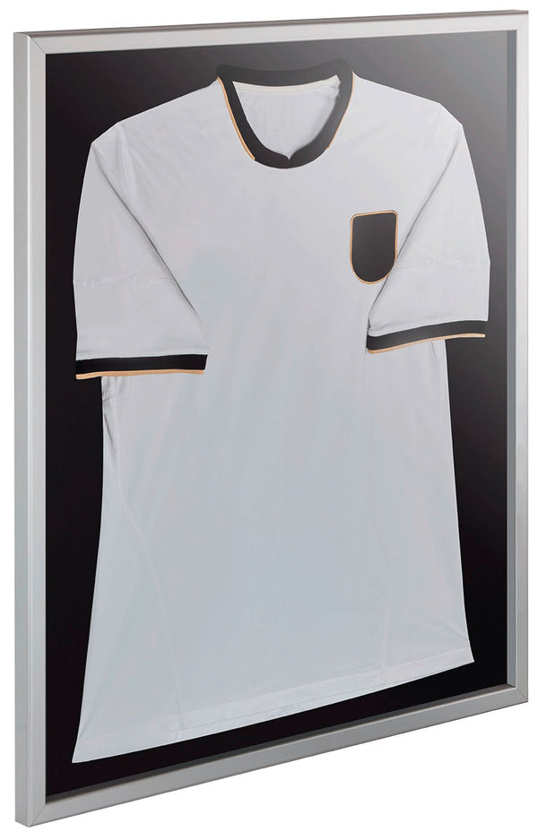 Cadre pour maillots "Premium" (alu)