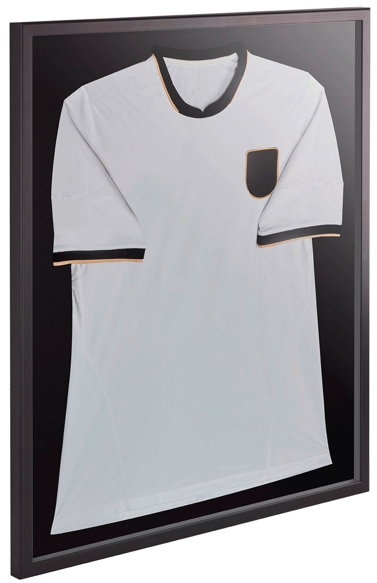 Cadre pour maillots "Premium" (alu)