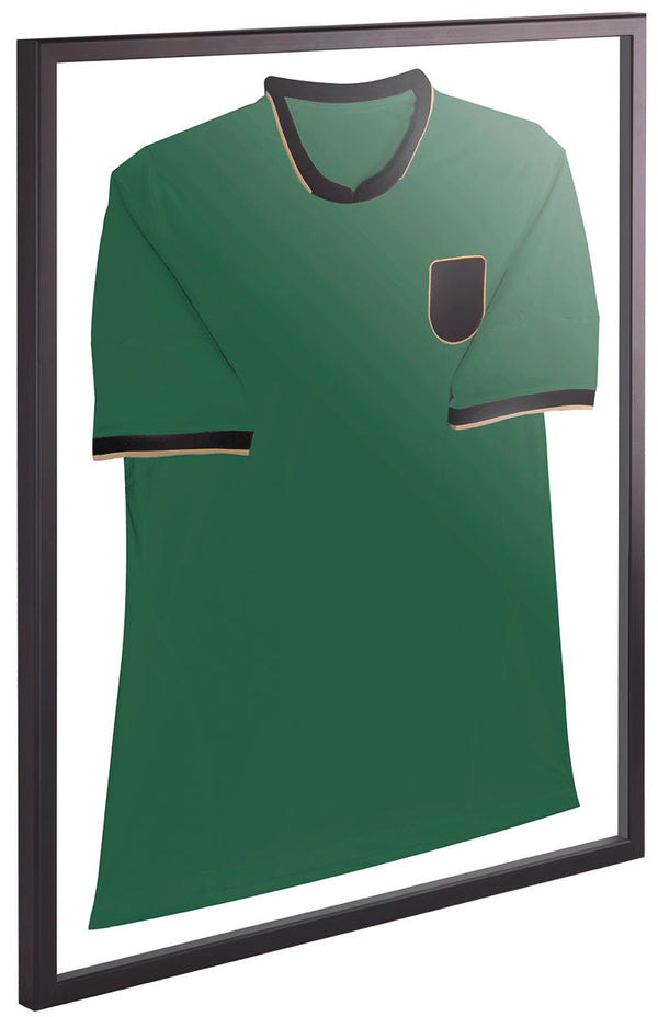 Cadre pour maillots "Premium" (alu)