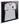 Charger l'image dans la galerie, Football Maillot NFL encadrer cadre maillot 100 x 100 cm