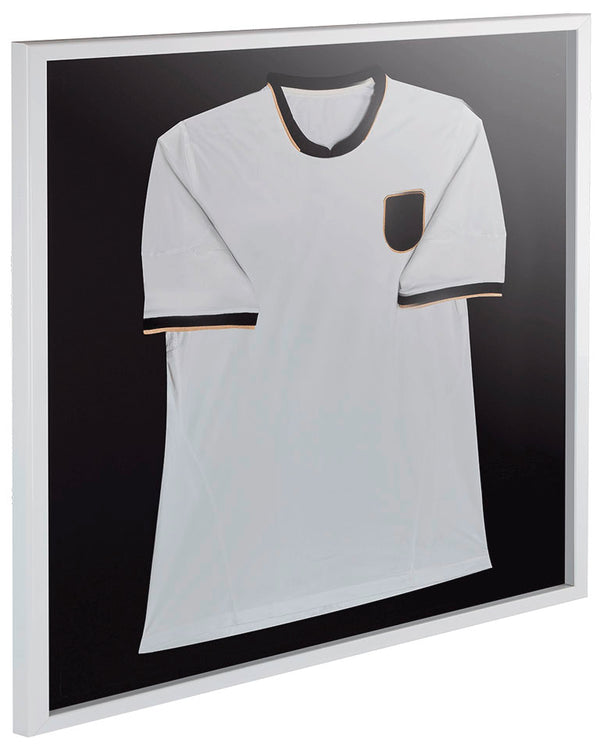 Football Maillot NFL encadrer cadre maillot 100 x 100 cm