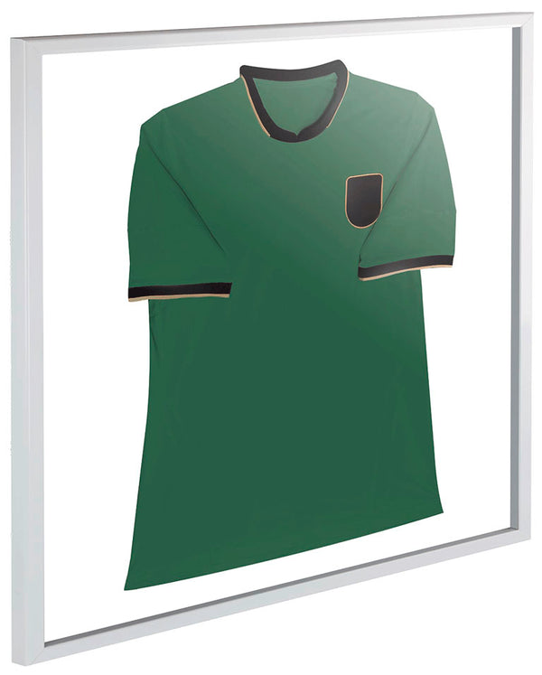 Cadre pour maillots "Premium" (alu)