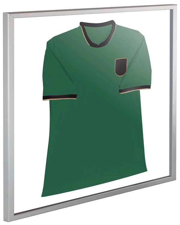 Cadre pour maillots "Premium" (alu)