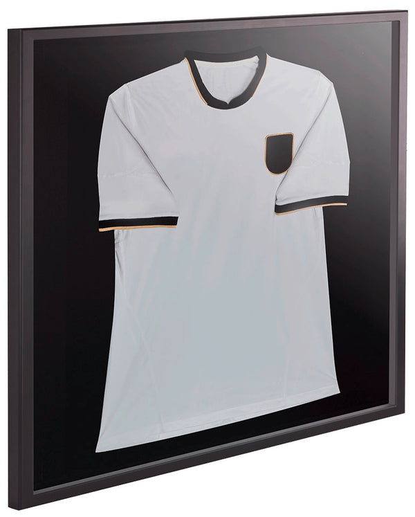 Cadre pour maillots de hockey sur glace 100 x 100 cm