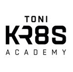 Toni Kroos Academy