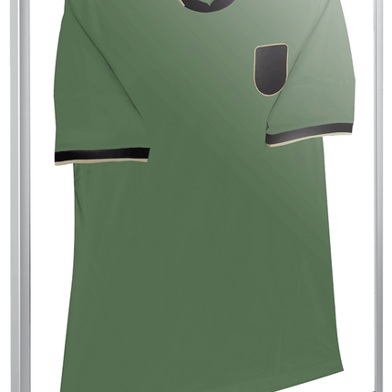 Cadre pour maillots "Classique" (bois)