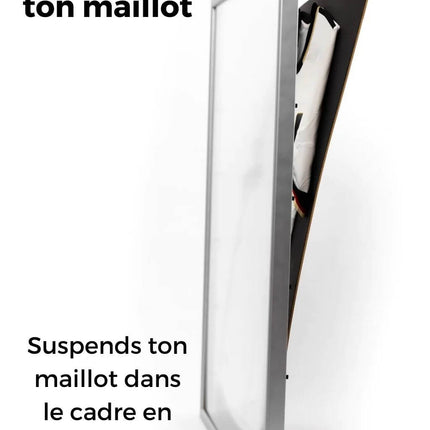 encadre facilement ton cadre