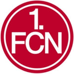 Logo FC Nürnberg