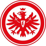 Logo Eintracht Frankfurt