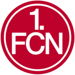FC Nürnberg