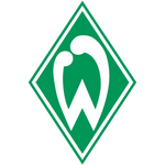 Werder Bremen Logo