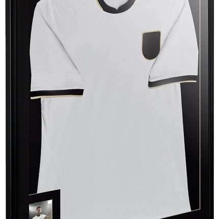 Cadre pour maillots "Premium" (bois)