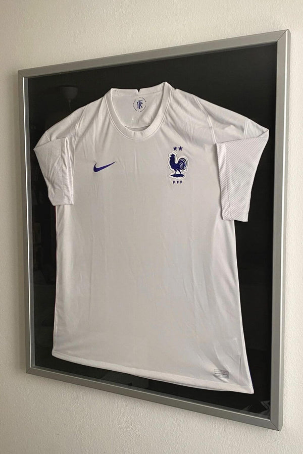 https://www.cadrepourmaillot.fr/cdn/shop/products/encadrement-maillot-rugby-france_600x.jpg?v=1695819397