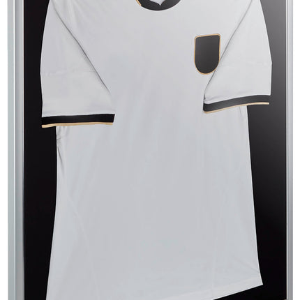 Cadre pour maillots Premium Aluminium avec fixation magnétique