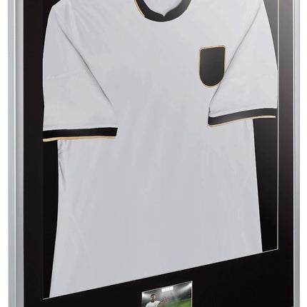 Cadre pour maillots "Premium" (bois)