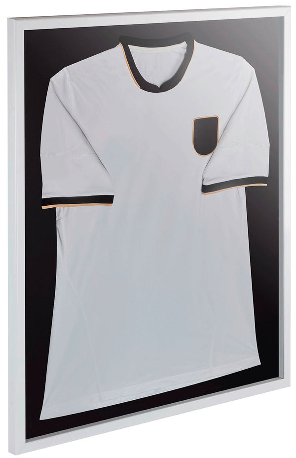 Cadre pour maillots "Premium" (alu)