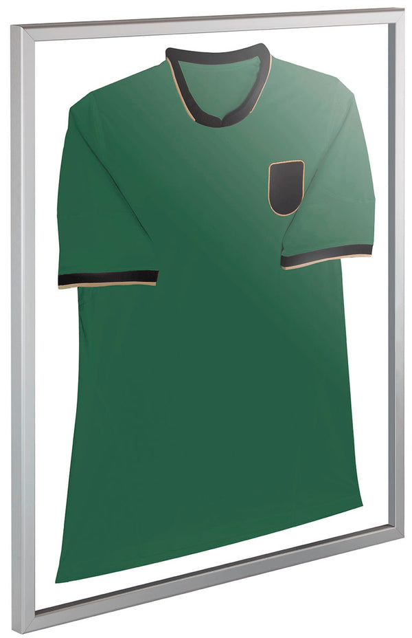 Cadre pour maillots "Premium" (alu)