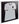 Charger l&#39;image dans la galerie, Football Maillot NFL encadrer cadre maillot 100 x 100 cm
