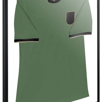 Cadre pour maillots "Premium" (bois)