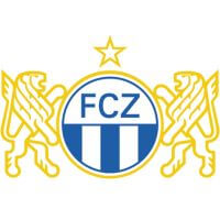 FC Zürich