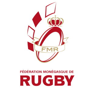 rugby-monaco